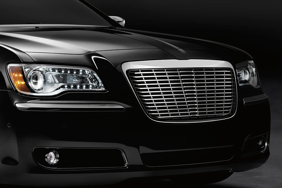 Le Ta'avale Ta'avale: O fea e fetaui ai le fa'asinomaga o le fa'ainisinia