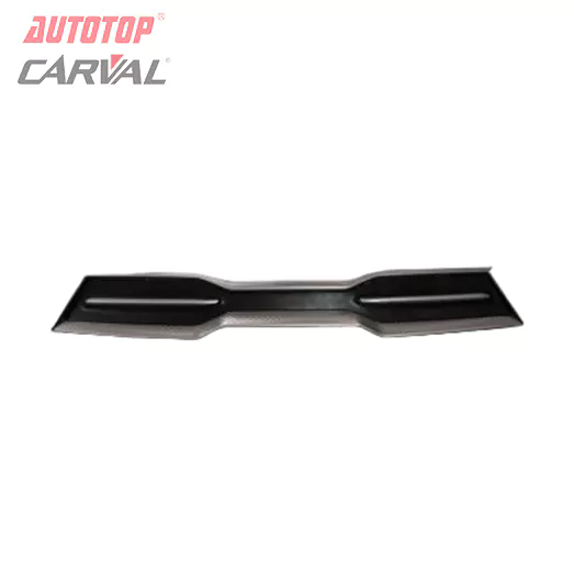 E Fa'afefea ona Fa'aleleia le Fa'atinoga o Ta'avale ma le Fuafuaga o le Ta'avale Fa'atasia i Luma o Ta'avale?