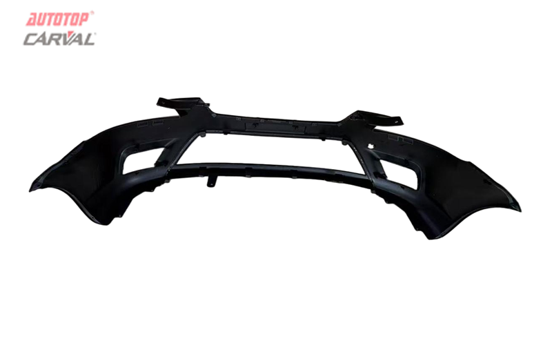 Changzhou Jiahong Vehicle Parts Factory | Fa'apolofesa Fa'ameamea Ta'avale & Fa'atauga Fa'alelalolagi