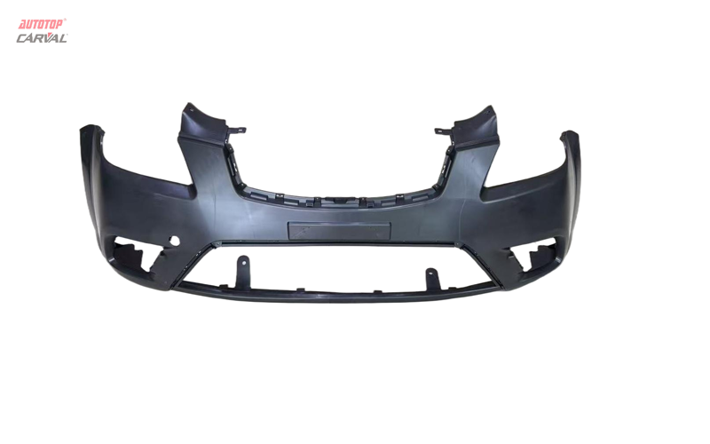 O fea e fa'atau ai mea ta'avale i fafo? Changzhou Jiahong Vehicle Parts Factory O Lau Filifiliga Lelei!