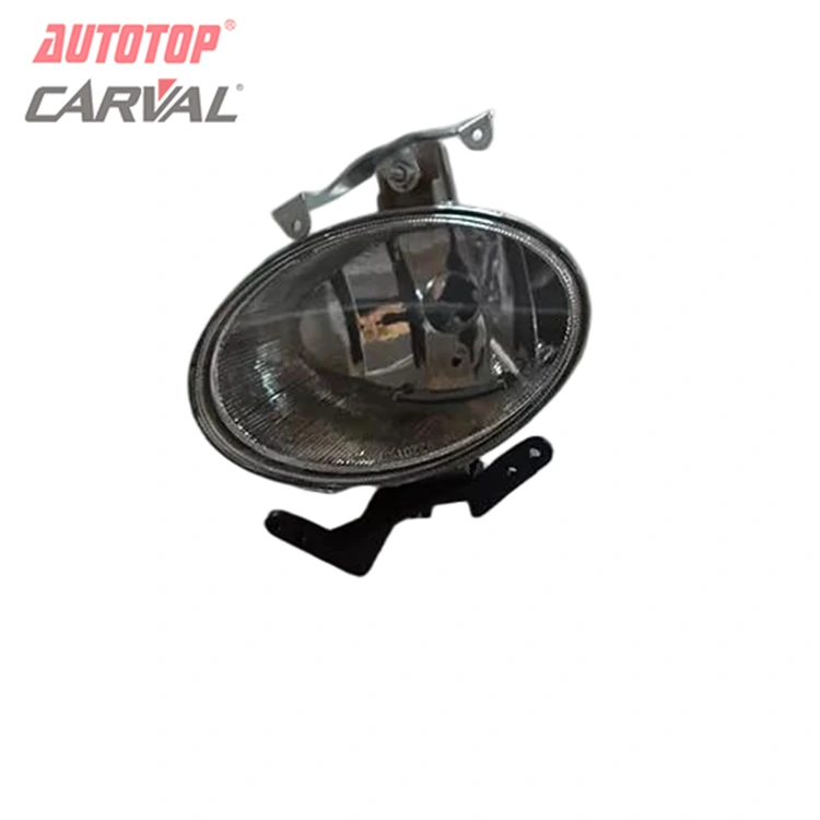 Fog Light Mo Hyundai Santa Fe 2006-2009