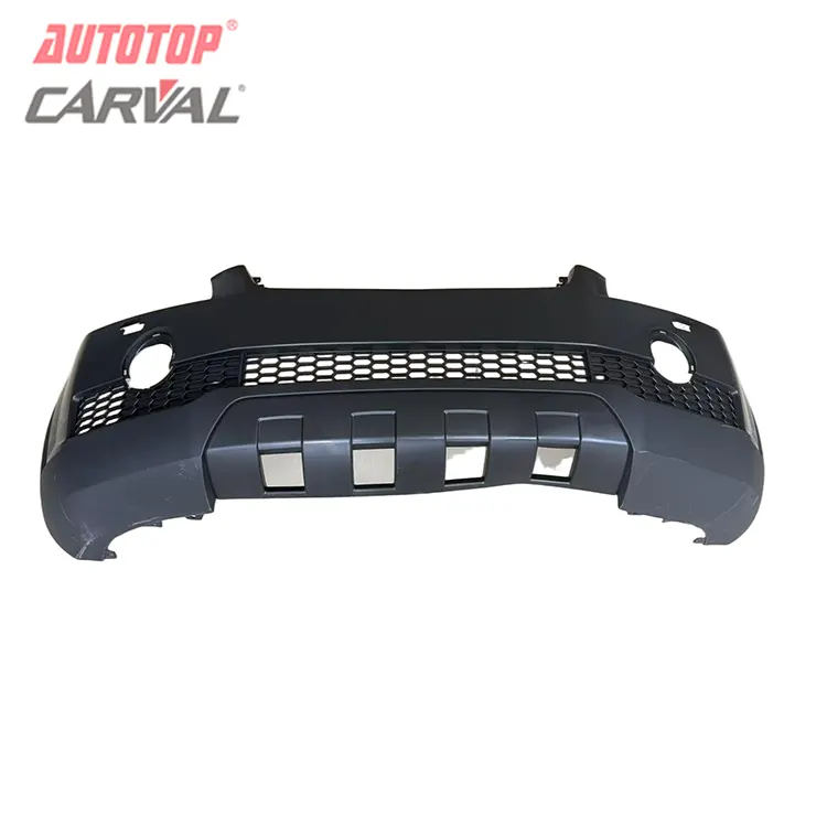 Pa'u i luma mo Chevrolet Captiva 2007