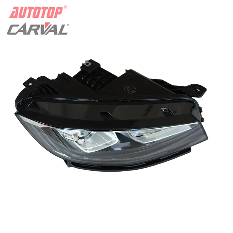 Molī ulu mo Geely Atlas Pro 2020 Model