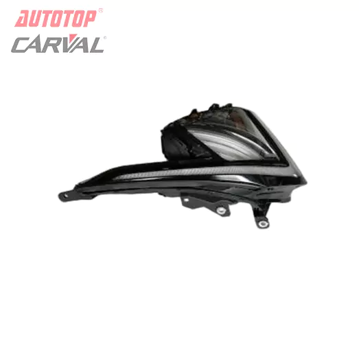 Fonotaga moila mo KIA Sportage 2021