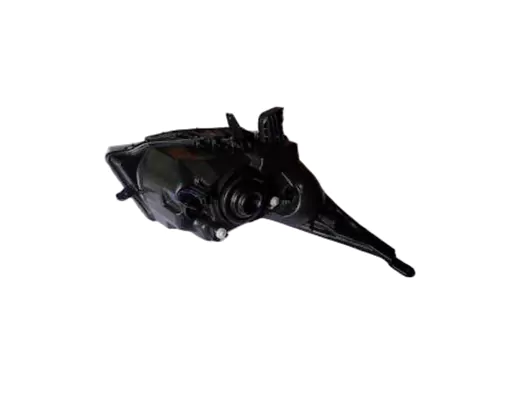Electric Headlamp for 2009 Chevrolet Cruze