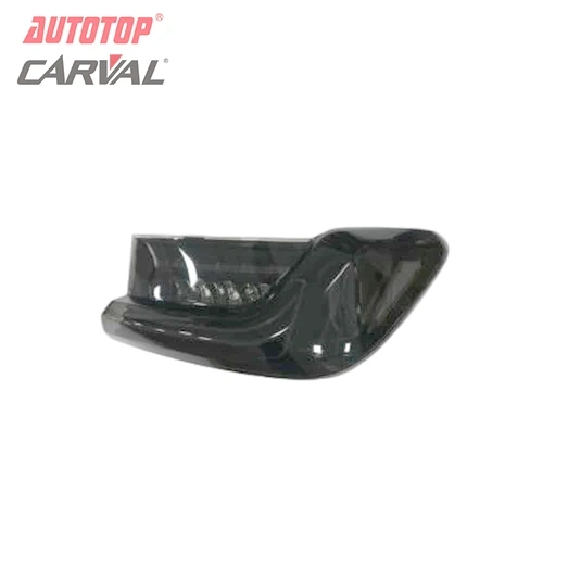 Laser Version Taillight mo BMW New 3 Series