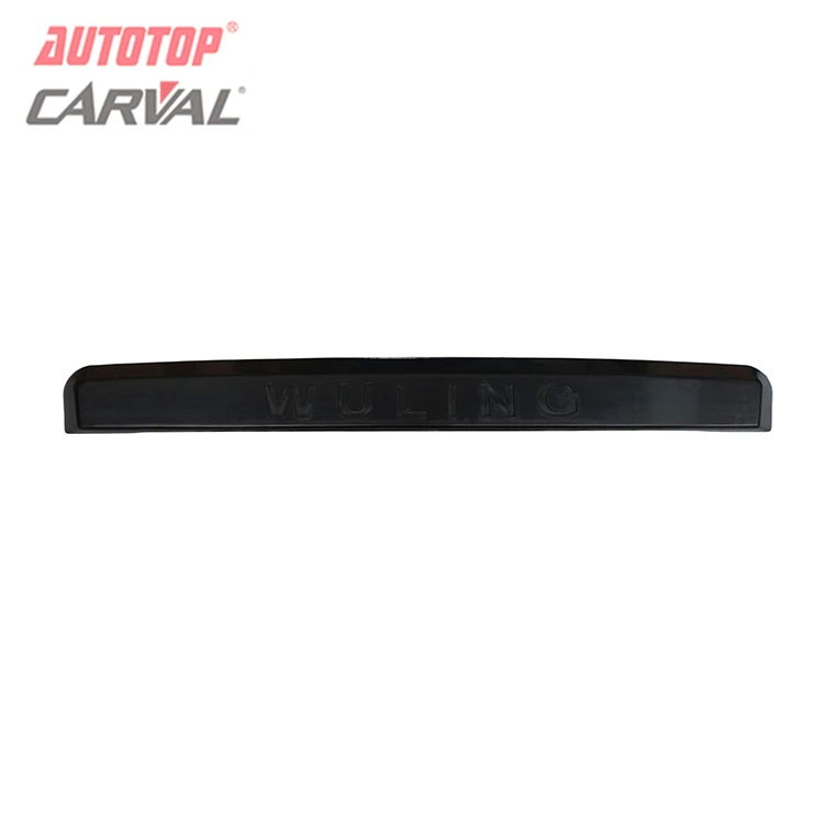 Ufiufi Pepa Laisene Tua Mo Chevrolet N300