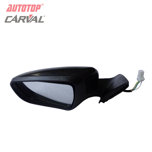Side Mirror Electric mo CHEVROLET NEW OPTRA 2014